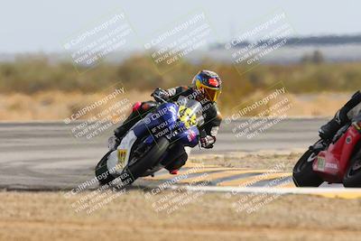 media/Feb-09-2025-CVMA (Sun) [[503986ac15]]/Race 11-Amateur Supersport Open/